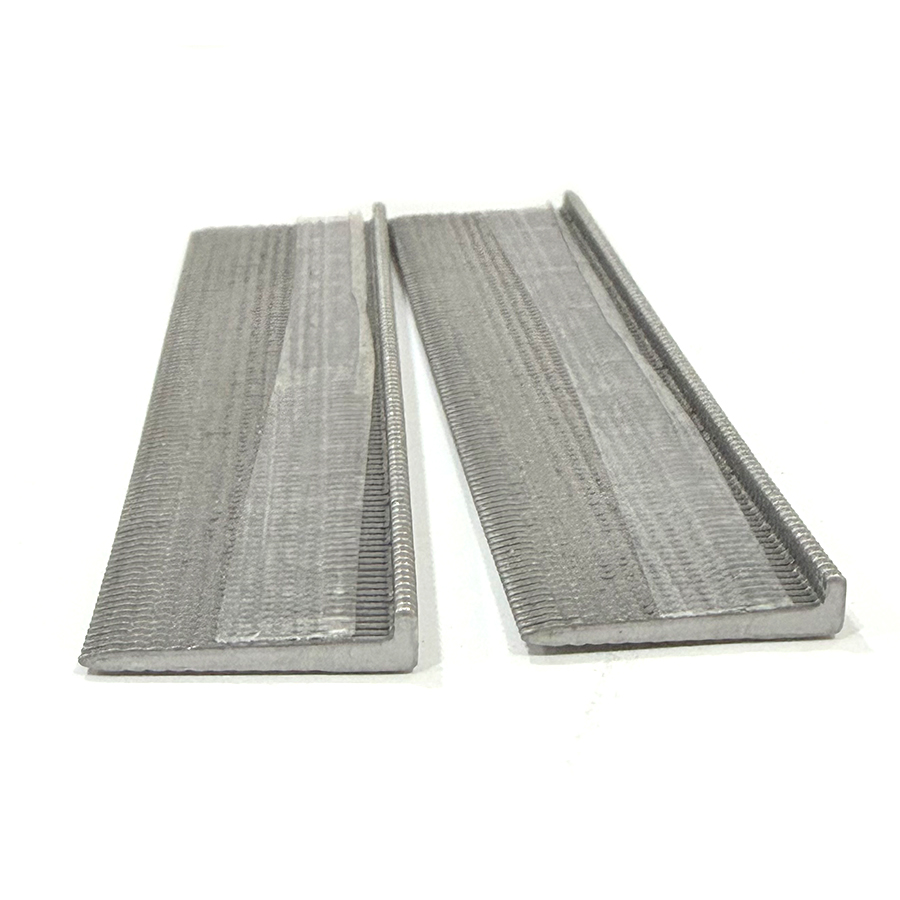 1-1/4 in 18 Gauge L Cleat Flooring Nail
