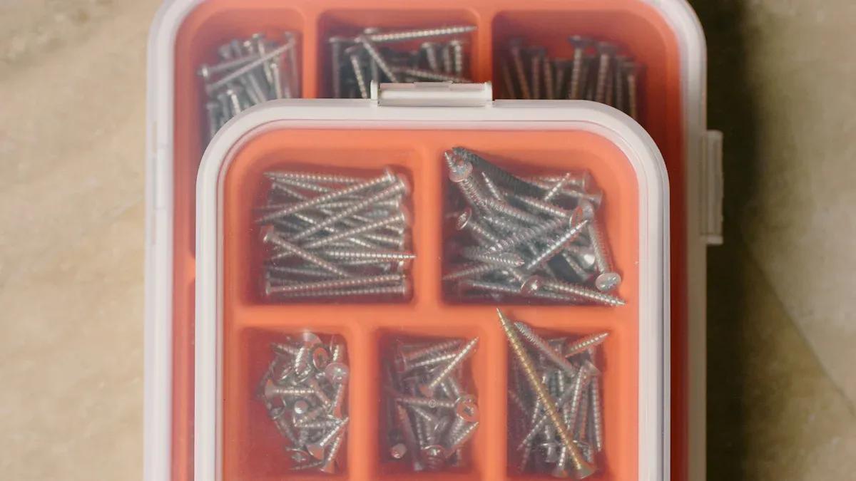 The Core Driver: Rising Raw Material Costs