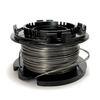 19 Gauge Reo Tie Wire