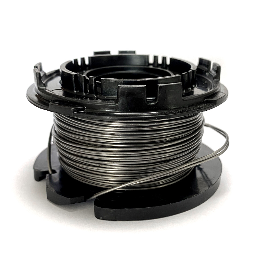 19 Gauge Reo Tie Wire