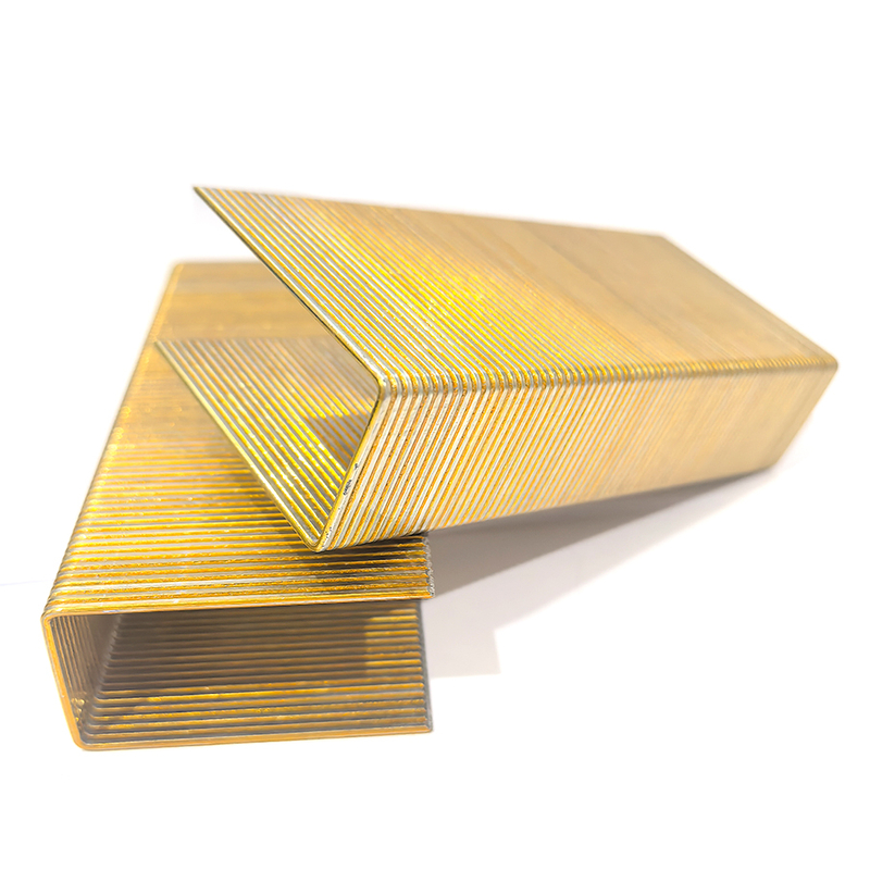 16 gauge 1 လက်မပန်းဖျော်ရည် P50