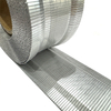 SWC7437-158 Galvanized Roll Carton Staples
