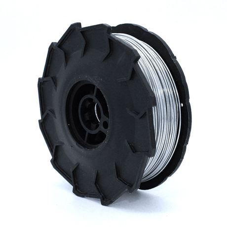 Automatic Rebar Tie Wire For Automatic Rebar Tying Machine