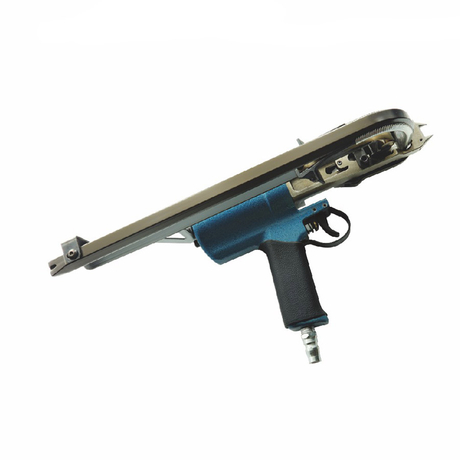 Pneumatic Hog Ring Plier PR22