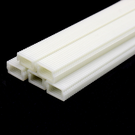 Polymer Composite Staples 13 Series