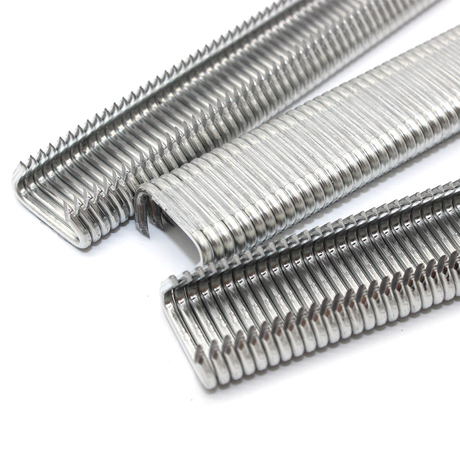 15GA Galvanized D Rings 515DG50 