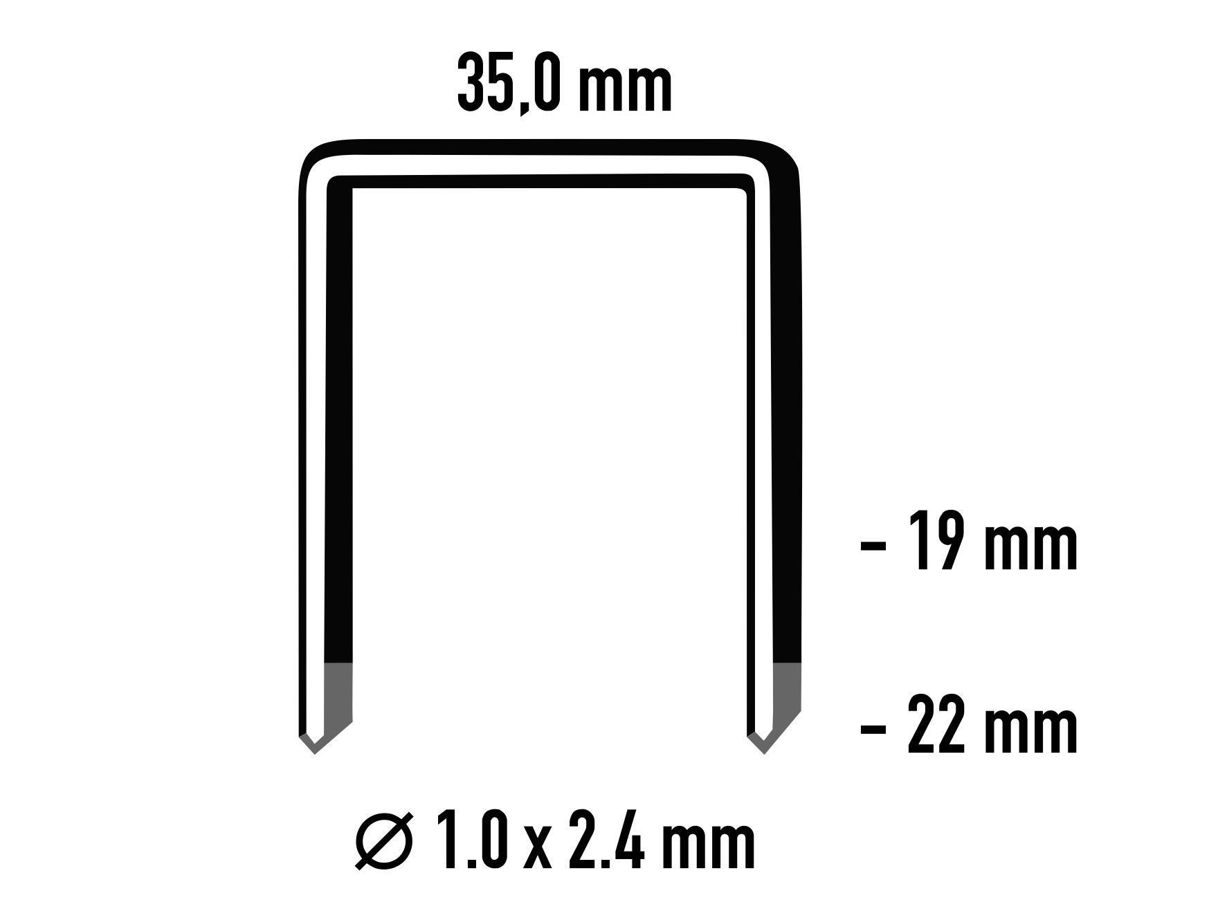 GRAPAS SW9040