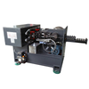 Machine automatique de fabrication de clous en fil à grande vitesse Kya-X90