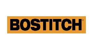 BOSTITCH-