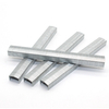 B8 Stcr2115 Galvanized Staples for Office and School