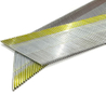 15 Gauge DA Angle Finish Nails 1-3/4 Inch Length