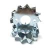 Bulldog Insertion Plugs C1-62