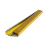 21 Gauge 1/2 Inch Crown 8006 Series Fine Wire Staples