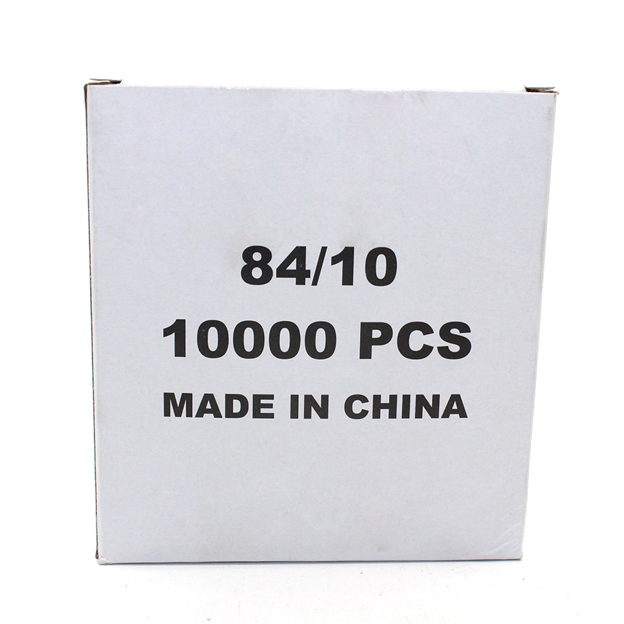 8410