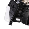 CN130 Pneumatic Framing Coil Nailer