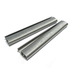 15GA 15G100B 3/4 tommer galvaniseret polstring Hog Ringe