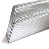 16 Gauge 20 Degree Angled Finish Nail T50