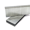 16 Gauge 7/16 Inch Crown N35 Series Heavy Wire Staples