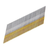 15 Gauge DA Angle Finish Nails 1-1/2 Inch Length