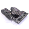 W Series Corrugated Fasteners for Picture Frames