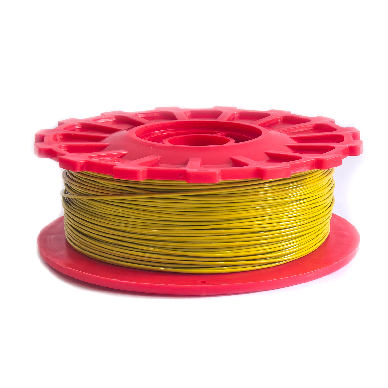 PVC coated tie wire