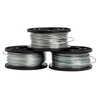 1.3mm Galvanized Rebar Tie Wire for TJEP Compact Tier 40