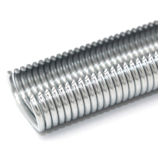 16 Gauge 1/2 Inch Crown Hog Rings 516G100B