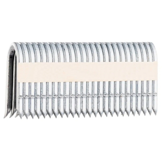 9 Gauge Barbed Fence Staples