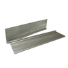 1-1/2 Inch L Flooring Cleat Nails 16 Gauge