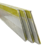 15 Gauge DA Angle Finish Nails 1-3/4 Inch Length