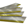 15 Gauge DA Angle Finish Nails 1-1/2 Inch Length