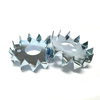 Bulldog Insertion Plugs C1-62