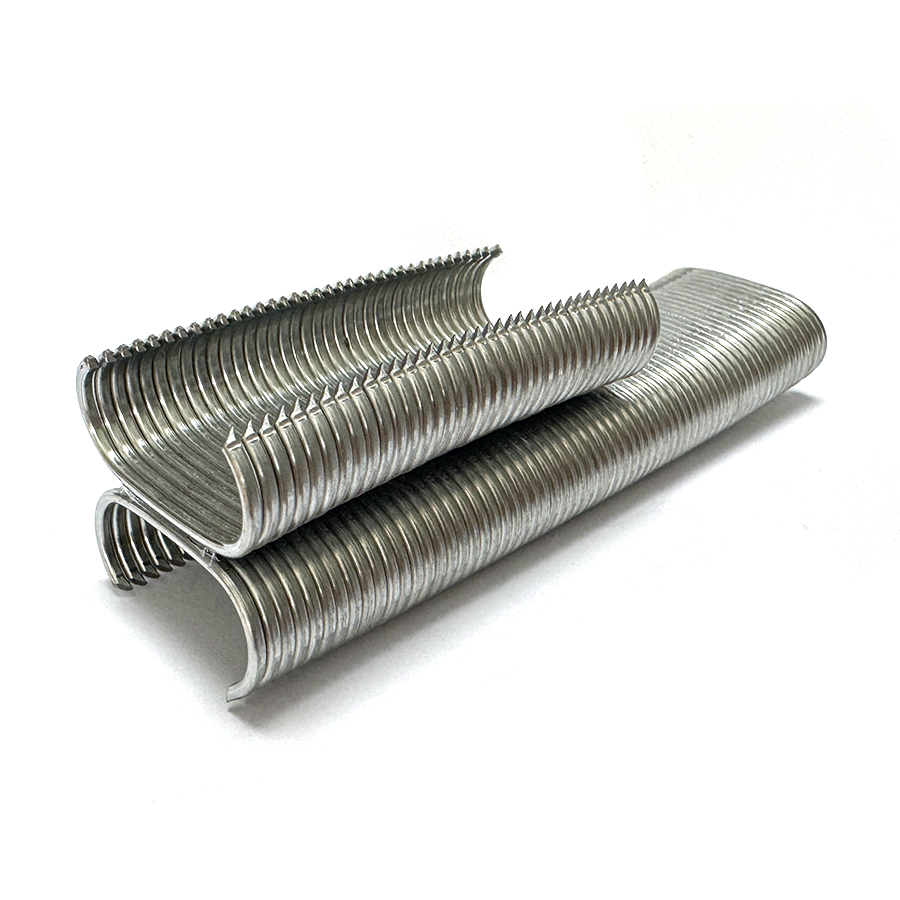Best Hog Rings for Upholstery