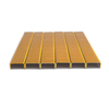 21 Gauge 1/2 Inch Crown 8006 Series Fine Wire Staples