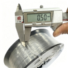26 Gauge Galvanized Box Stitching Wire