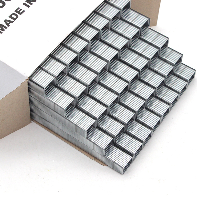 21 រង្វាស់រង្វាស់ 1/2 inch ក្រោន 8410 ចង្កេះល្អ
