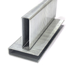 16 Gauge 7/16 Inch Crown N35 Series Heavy Wire Staples