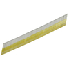 15 Gauge DA Angle Finish Nails 1-1/2 Inch Length