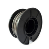 16GA Annealed Steel Rebar Tie Wire for GRT01