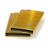 16 Gauge 7/16 Inch Crown N50 Series Heavy Wire Staples