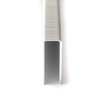 18 Gauge 92 Series 5/16 Inch Medium Wire Staples