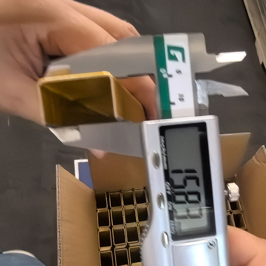 16 Gauge Staples in Construction