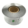 SWC7437-158 Galvanized Carton Closing Roll Staples