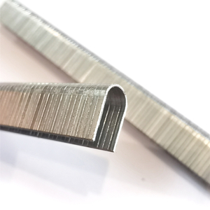 762 Heavy Duty Low Voltage Wire and Cable Staples