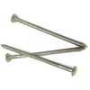 Common Nails 3.4 x 70mm Ring Shank