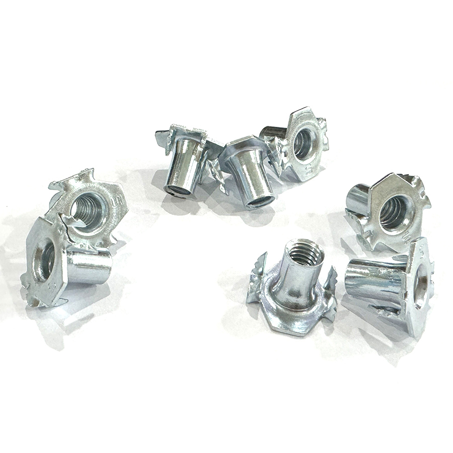 M10 Tee Nut