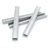 B8 Stcr2115 Galvanized Staples for Office and School