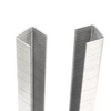20 Gauge 7/16 Inch Crown 10J Series Fine Wire Staples