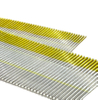 15 Gauge DA Angle Finish Nails 1-3/4 Inch Length