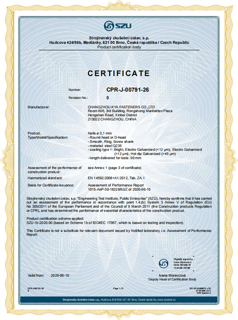 CPR-J-00791-26_00 rehegua